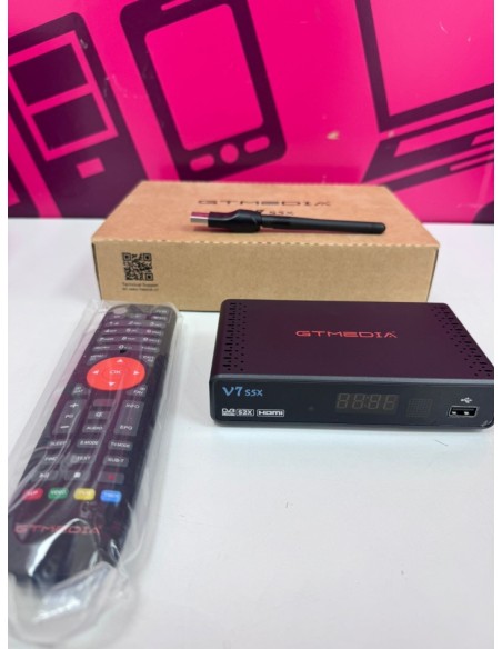 7-7-90776-1-Amplificador Antena GTMEDIA V7 S5x