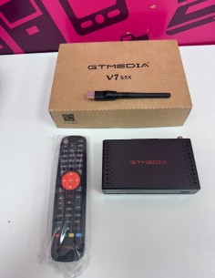 7-7-90776-1-Amplificador Antena GTMEDIA V7 S5x 2