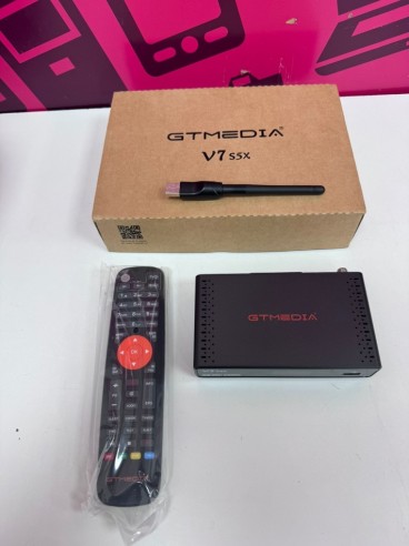 7-7-90776-2-Amplificador Antena GTMEDIA V7 S5x