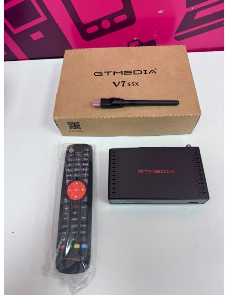 7-7-90776-2-Amplificador Antena GTMEDIA V7 S5x