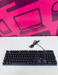 7-7-90678-1-Teclado Alfanumérico Telado Supra Gaming