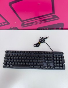 7-7-90678-1-Teclado Alfanumérico Telado Supra Gaming 2