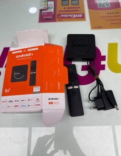 8-8-80705-1-android tv 5g