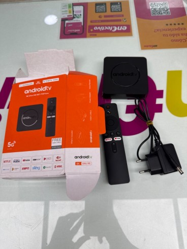 8-8-80705-1-android tv 5g