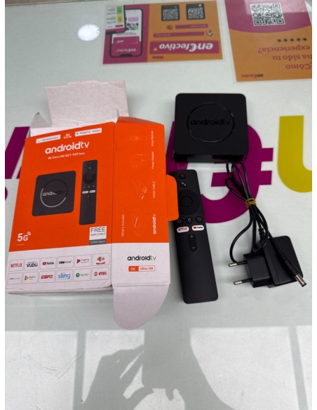 8-8-80705-1-android tv 5g