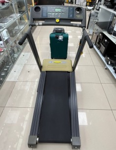 9-9-79980-1-Cinta Correr Bh Fitnes Proaction 