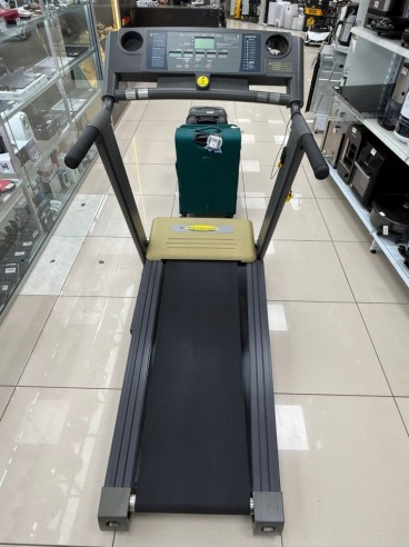 9-9-79980-1-Cinta Correr Bh Fitnes Proaction 