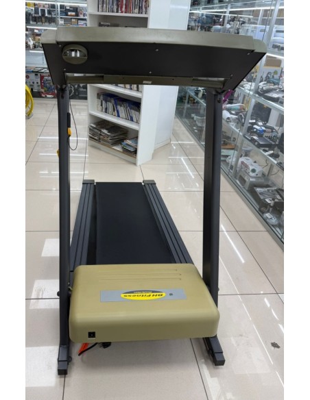 9-9-79980-2-Cinta Correr Bh Fitnes Proaction 