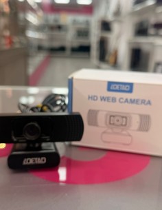 7-7-90799-1-Webcam Loetad H603