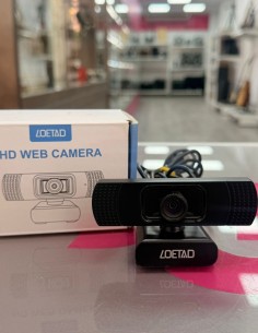 7-7-90799-1-Webcam Loetad H603 2