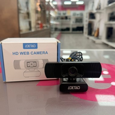 7-7-90799-2-Webcam Loetad H603