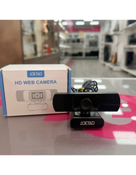 7-7-90799-2-Webcam Loetad H603