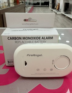 7-7-90800-1-Detector Movimiento Monoxido 