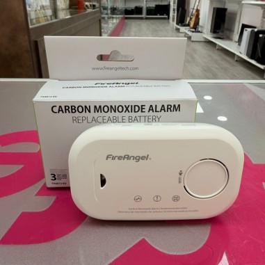 7-7-90800-1-Detector Movimiento Monoxido 