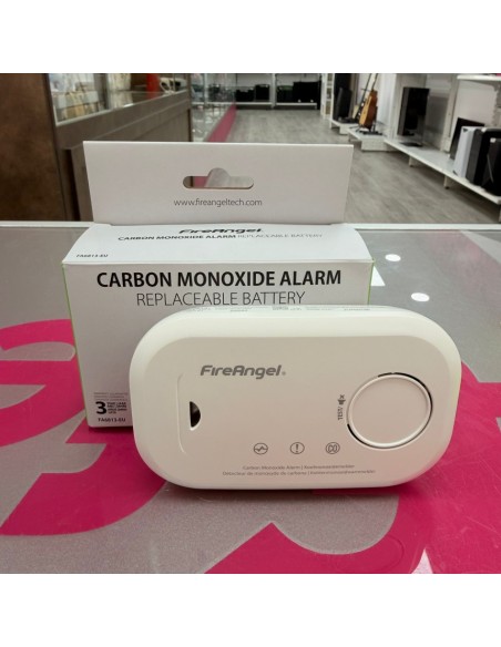 7-7-90800-1-Detector Movimiento Monoxido 