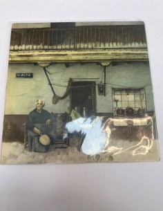 1-1-278574-1-Vinilo triana el patio 2