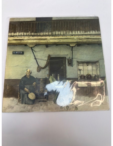 1-1-278574-2-Vinilo triana el patio