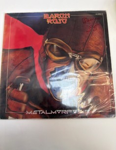 1-1-278573-1-Vinilo baron rojo metalmorfosis