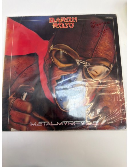 1-1-278573-1-Vinilo baron rojo metalmorfosis