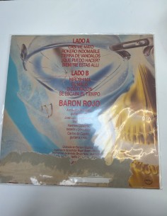 1-1-278573-1-Vinilo baron rojo metalmorfosis 2