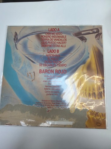 1-1-278573-2-Vinilo baron rojo metalmorfosis