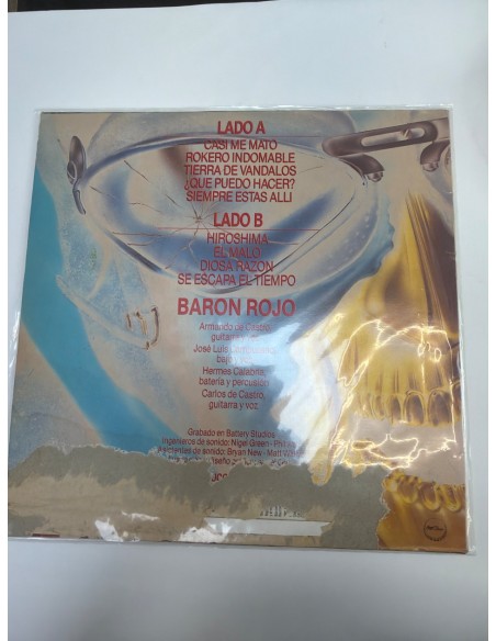1-1-278573-2-Vinilo baron rojo metalmorfosis