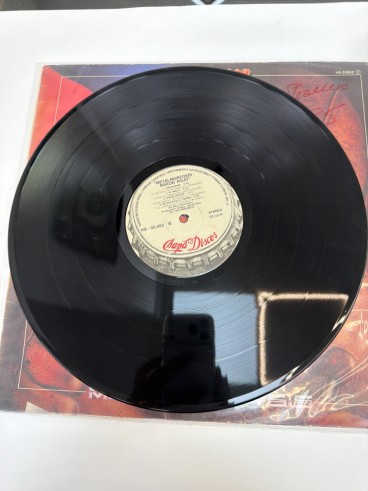 1-1-278573-3-Vinilo baron rojo metalmorfosis