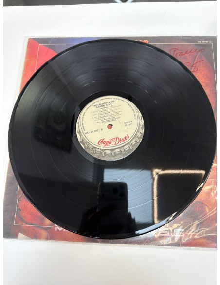 1-1-278573-3-Vinilo baron rojo metalmorfosis