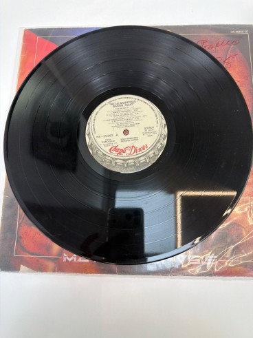 1-1-278573-4-Vinilo baron rojo metalmorfosis