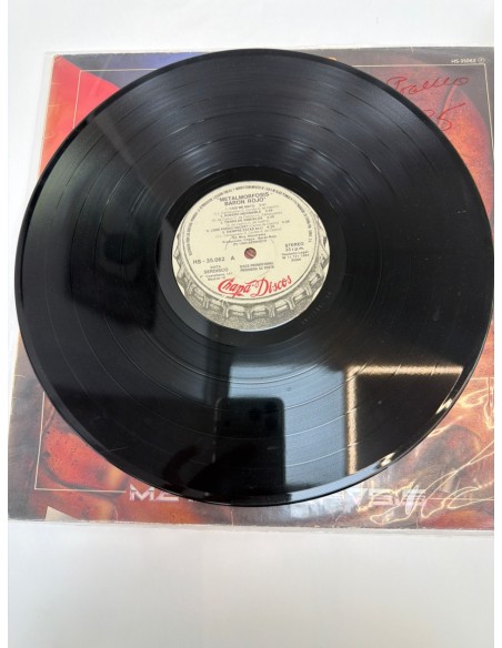 1-1-278573-4-Vinilo baron rojo metalmorfosis