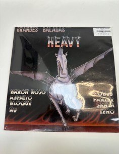 1-1-278572-3-Vinilo grandes baladas heavy