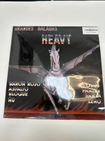 1-1-278572-3-Vinilo grandes baladas heavy