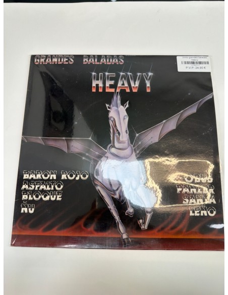 1-1-278572-3-Vinilo grandes baladas heavy