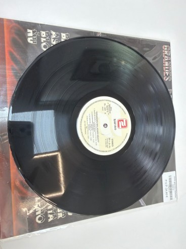 1-1-278572-4-Vinilo grandes baladas heavy