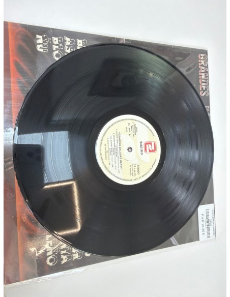 1-1-278572-4-Vinilo grandes baladas heavy