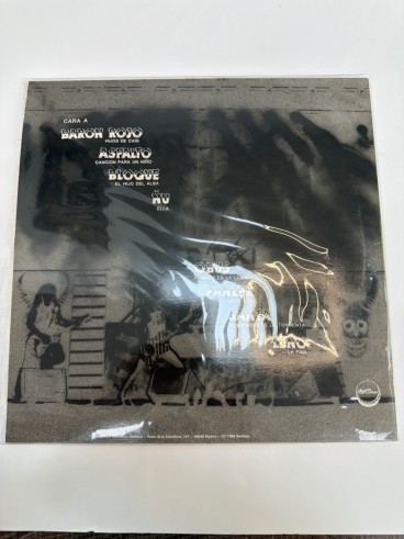 1-1-278572-5-Vinilo grandes baladas heavy