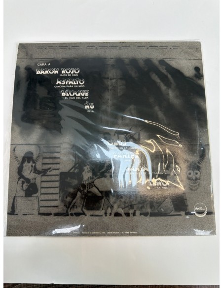 1-1-278572-5-Vinilo grandes baladas heavy