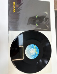 1-1-278571-1-Vinilo triana un encuentro 
