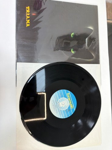 1-1-278571-1-Vinilo triana un encuentro 