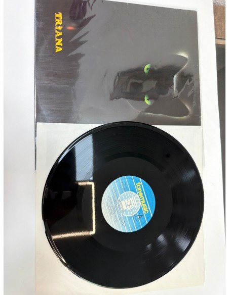 1-1-278571-1-Vinilo triana un encuentro 