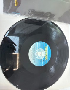 1-1-278571-1-Vinilo triana un encuentro  2