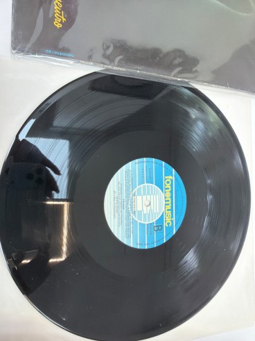 1-1-278571-2-Vinilo triana un encuentro 