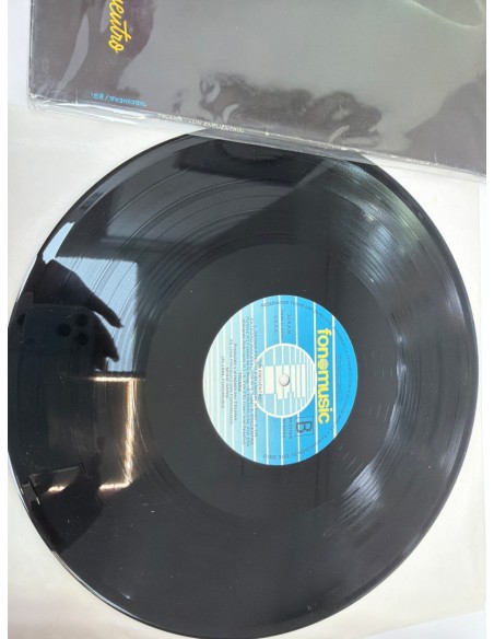 1-1-278571-2-Vinilo triana un encuentro 