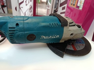 9-9-79993-1-Radial Makita Ga9020r 2200w 