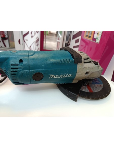 9-9-79993-1-Radial Makita Ga9020r 2200w 