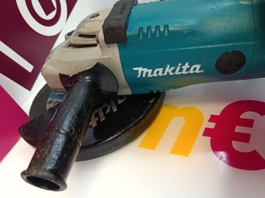 9-9-79993-2-Radial Makita Ga9020r 2200w 
