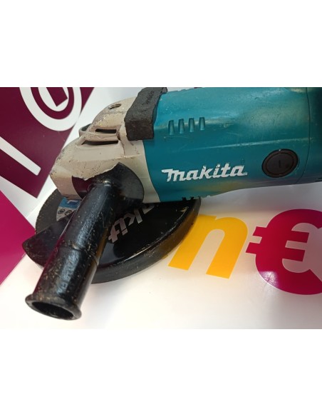 9-9-79993-2-Radial Makita Ga9020r 2200w 
