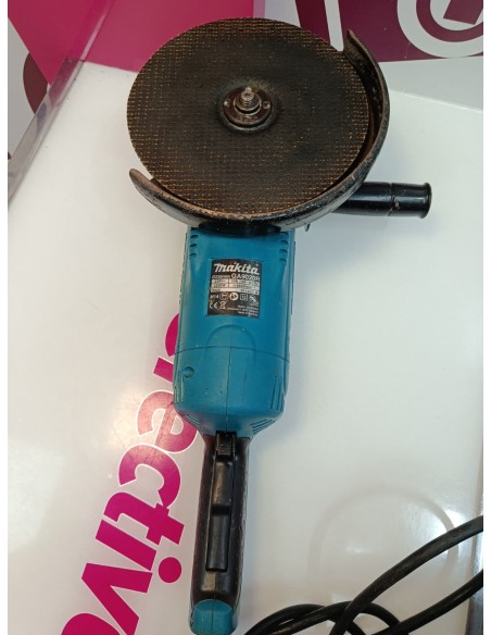 9-9-79993-4-Radial Makita Ga9020r 2200w 