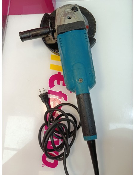 9-9-79993-5-Radial Makita Ga9020r 2200w 
