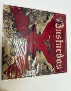 1-1-278570-1-Vinilo bastardos nueva droga